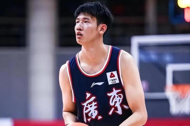 广东宏远加时力克辽宁黄明依13+8陈家政27分17岁代彦龙21+17贝搏体育APP(图2)