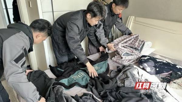 老兵创业纪丨万泉：90后退役兵哥打造家政服务品牌(图3)