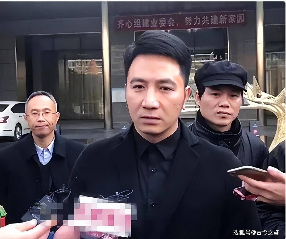 杭州保姆纵火案七年后网上评为好人的林生斌“报应”来贝搏体育网址的太快(图20)