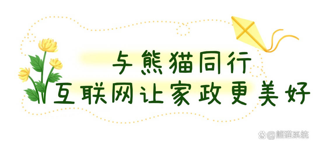 年轻人做家政：不只是“保姆”更是多元化的职业选择(图4)